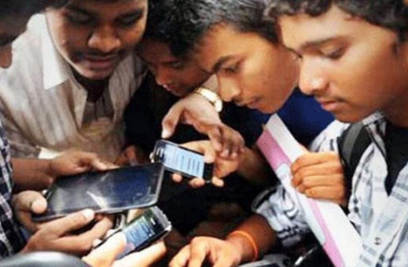 এসএসসি ও সমমান পরীক্ষার ফল প্রকাশ