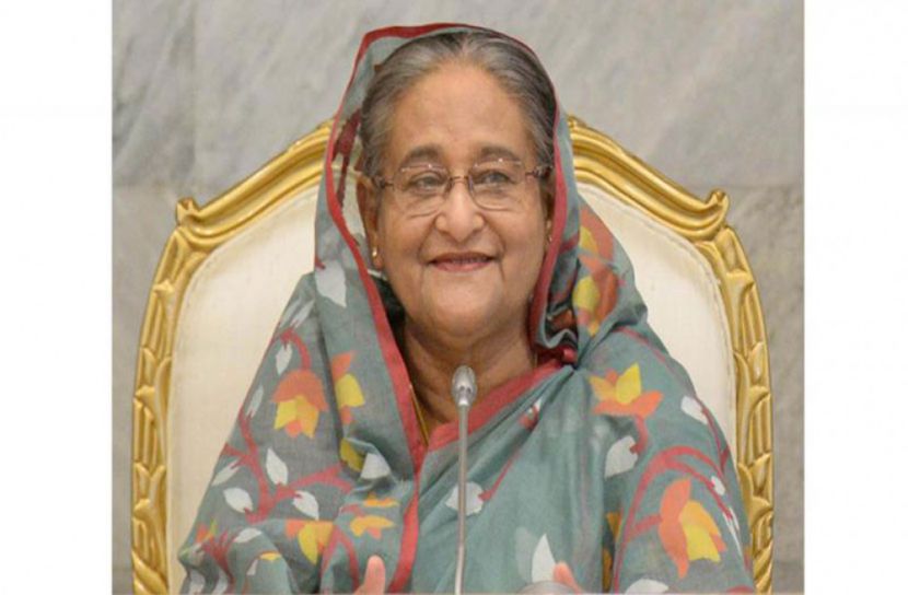 এসএসসি ও সমমানের পরীক্ষায় গড় পাসের হার ৮২.৮৭%