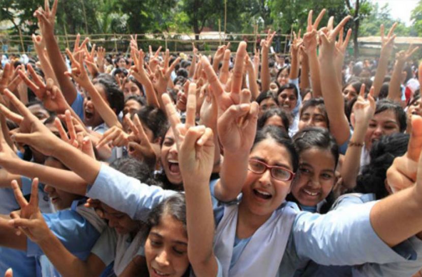 এসএসসি ও সমমানের ফল যেভাবে জানা যাবে