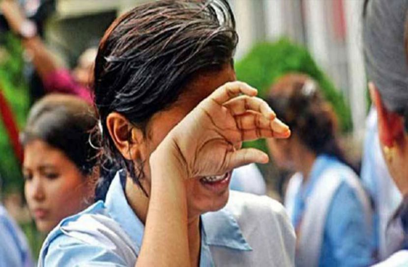 ১০৪ প্রতিষ্ঠানে পাস করতে পারেনি কেউ