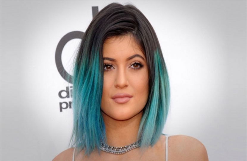 কাইলির বিলিয়নিয়ারের গল্প মিথ্যা!