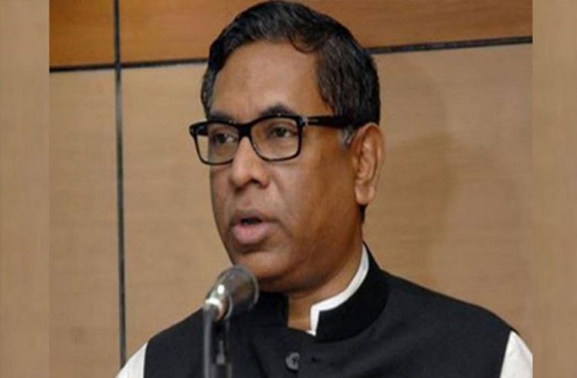 জুন পর্যন্ত বিদ্যুৎ বিলের বিলম্ব ফি মওকুফ