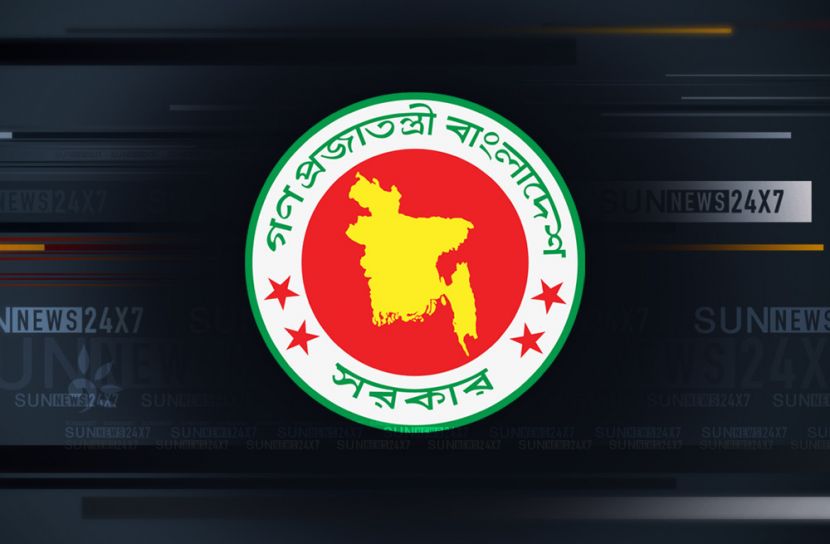 প্রায় অর্ধশত জনপ্রতিনিধি বরখাস্ত