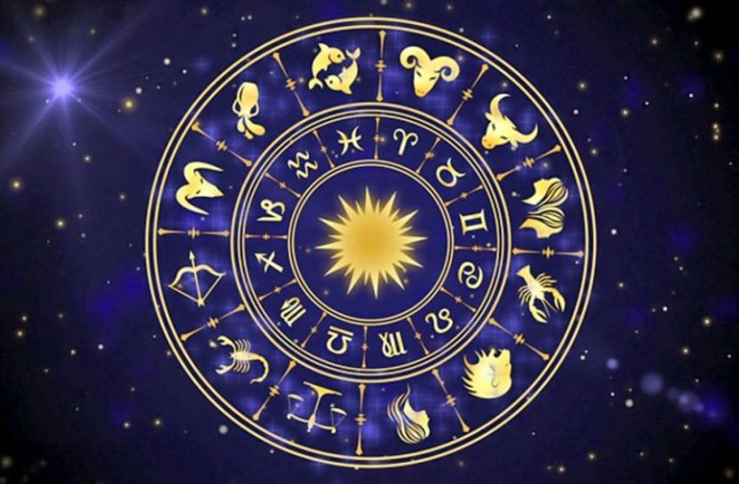 আজ কেমন কাটবে আপনার দিন