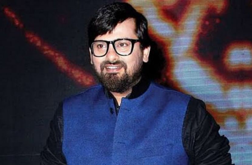 সুরকার ওয়াজিদ খান আর নেই