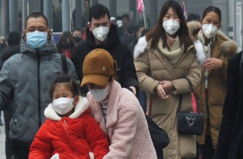 করোনামুক্ত সাড়ে ২৮ লাখ মানুষ