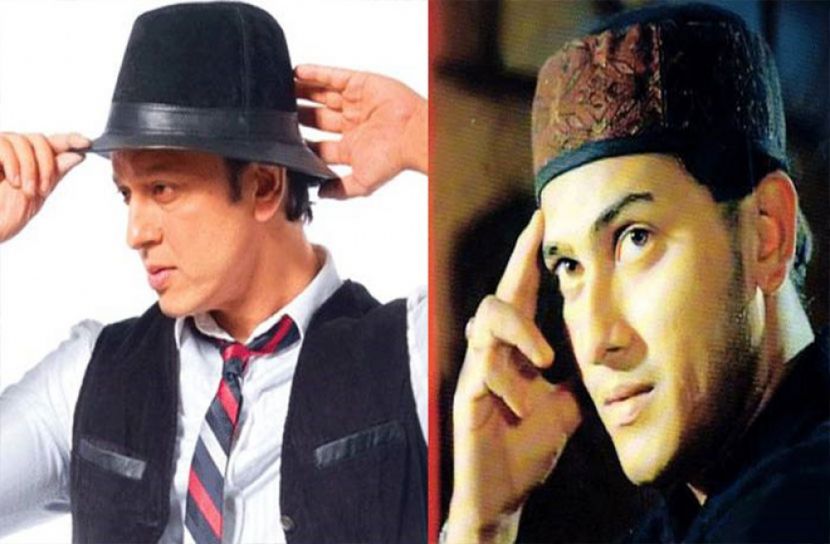 নোবেল না করায় কপাল খোলে সালমানের!