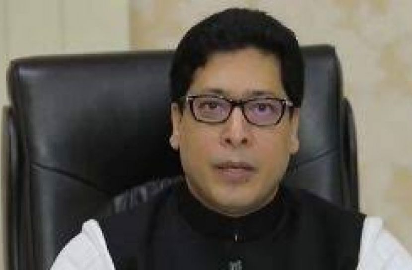 কর্মস্থলে ২৫ ভাগের বেশি নয়!