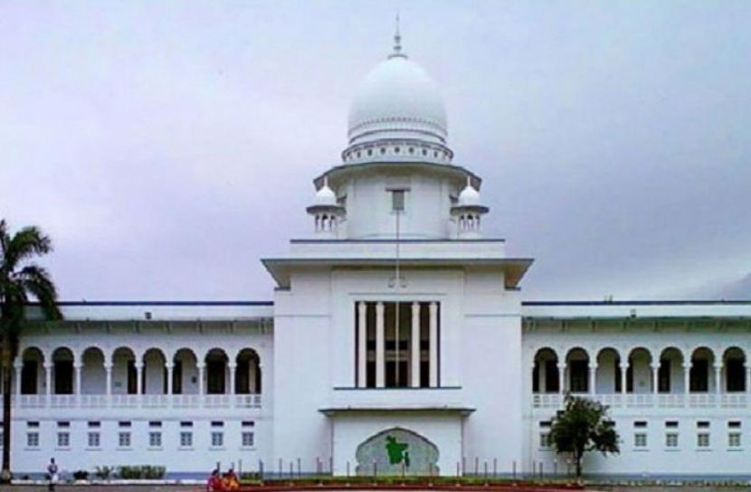 করোনা টেস্টে অন্তঃসত্ত্বা নারীদের অগ্রাধিকার