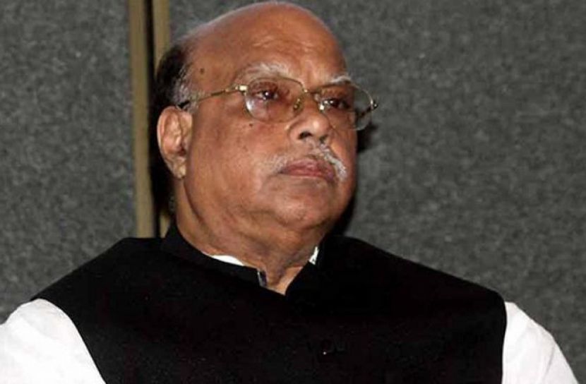 সাবেক স্বাস্থ্যমন্ত্রীর করোনা পজিটিভ