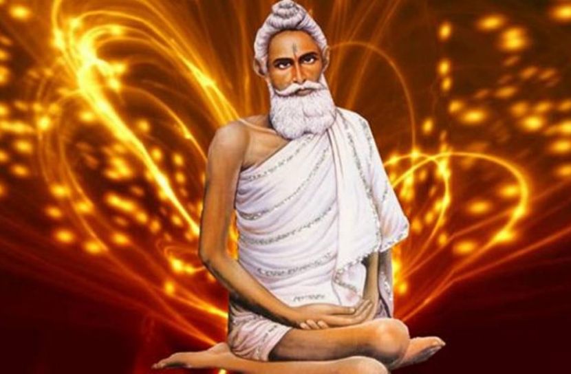  লোকনাথের ১৩০তম তিরোধান উৎসব স্থগিত