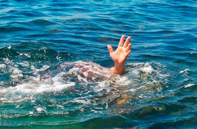 তিন দিনে সাত শিশুর সলিল সমাধি