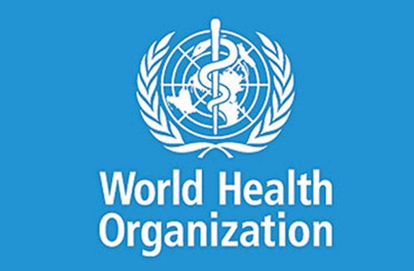 করোনাভাইরাসের দুর্বল হওয়ার প্রমাণ নেই: ডব্লিউএইচও