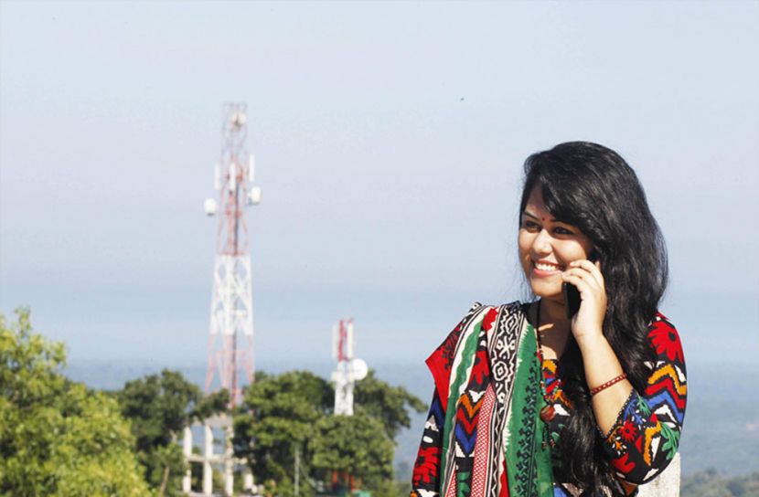 বেড়ে যেতে পারে কথা বলার খরচ