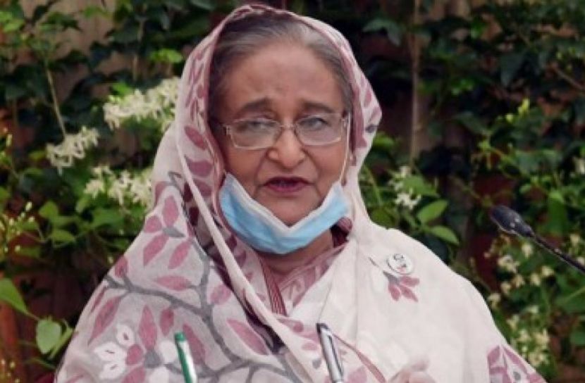 দুর্দিন কেটে সুদিন ফিরবেই: প্রধানমন্ত্রী