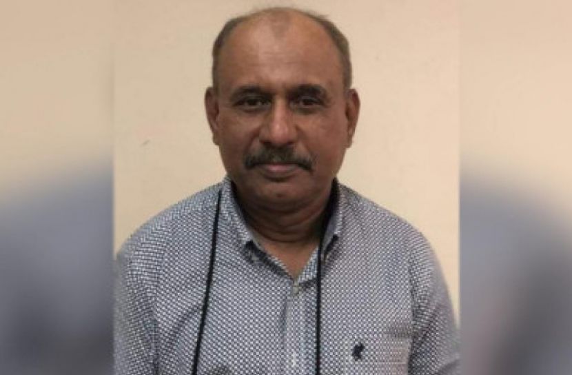 করোনায় আরও এক চিকিৎসকের মৃত্যু