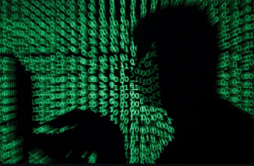 ইসরায়েলিদের ব্যক্তিগত তথ্য ফাঁস!