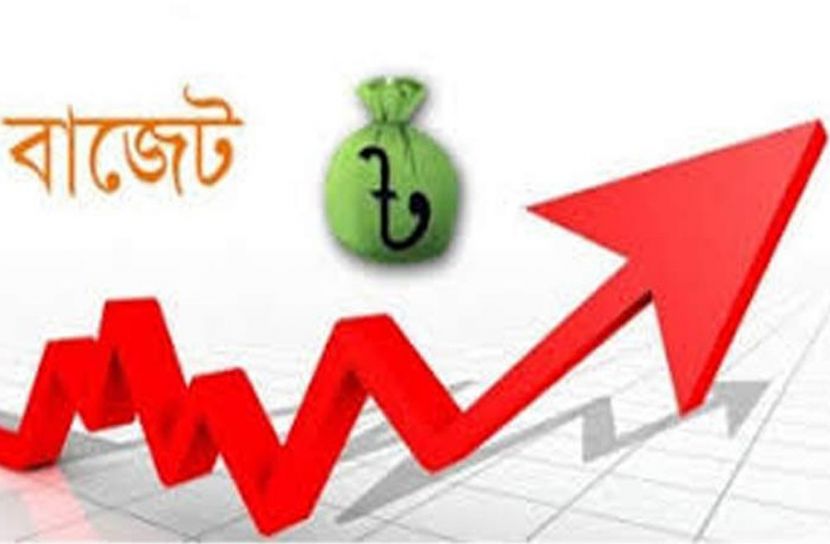 বাজেটে ভর্তুকি বাবদ বরাদ্দ ৫৩ হাজার কোটি টাকা