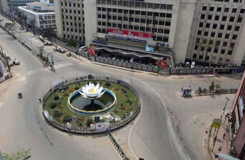 আবারো বাড়তে পারে সাধারণ ছুটি