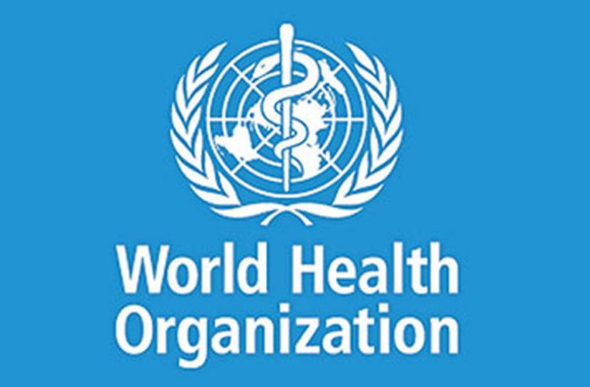 হাইড্রক্সিক্লোরোকুইন নিয়ে ডব্লিউএইচওর সিদ্ধান্ত বদল