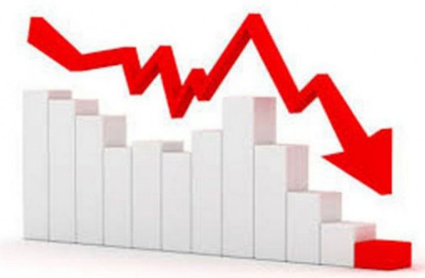 শেয়ারবাজারে ১৩ বছরে সর্বনিম্ন লেনদেন