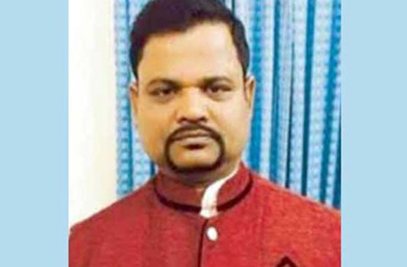 জালিয়াত সেই চেয়ারম্যান বরখাস্ত!