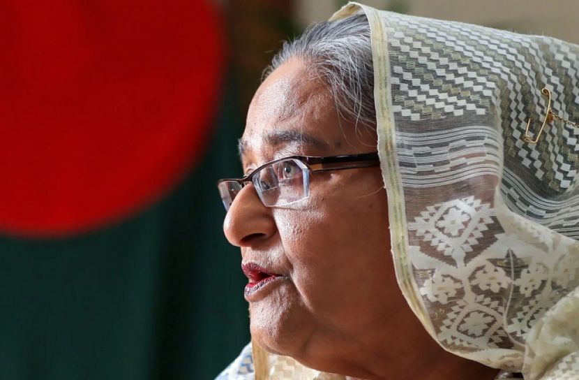 ৩ হাজার মেডিক্যাল টেকনোলজিস্ট নিয়োগে অনুমোদন প্রধানমন্ত্রীর