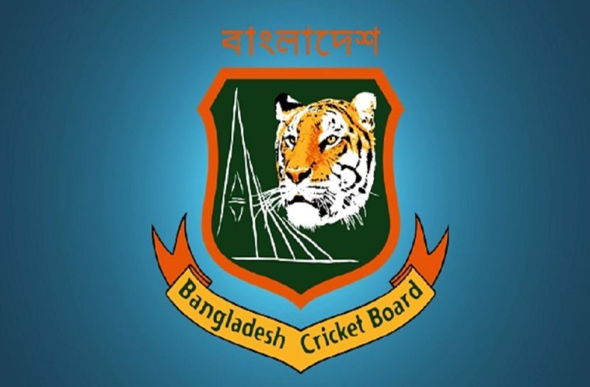 ক্রিকেটারদের করোনা পরীক্ষা করবে বিসিবি! 