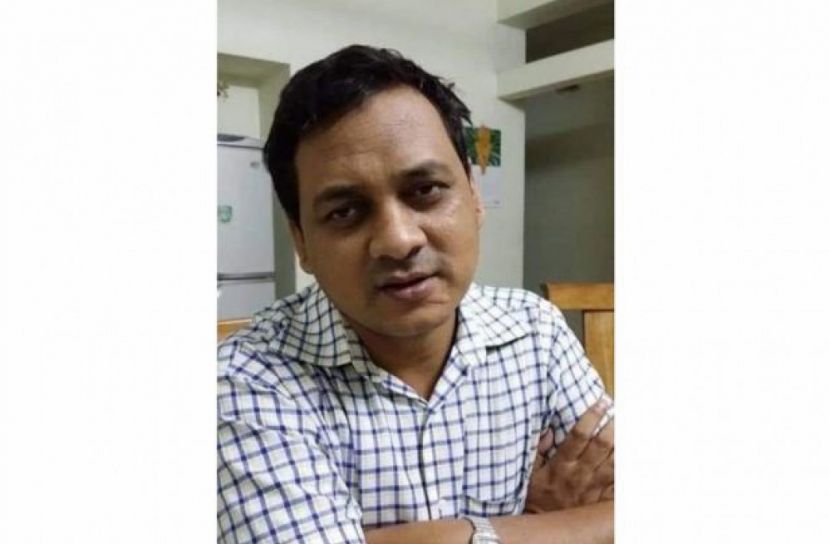 সরকারের প্রথম ক্ষতিপূরণ পাচ্ছে ডা. মঈনের পরিবার