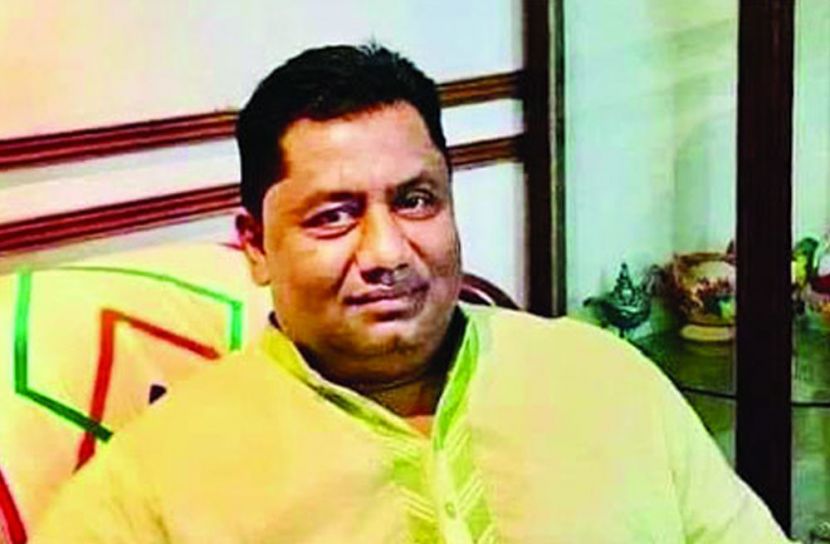 সিলেটে চিকিৎসা না পেয়ে মারা গেলেন ইকবাল