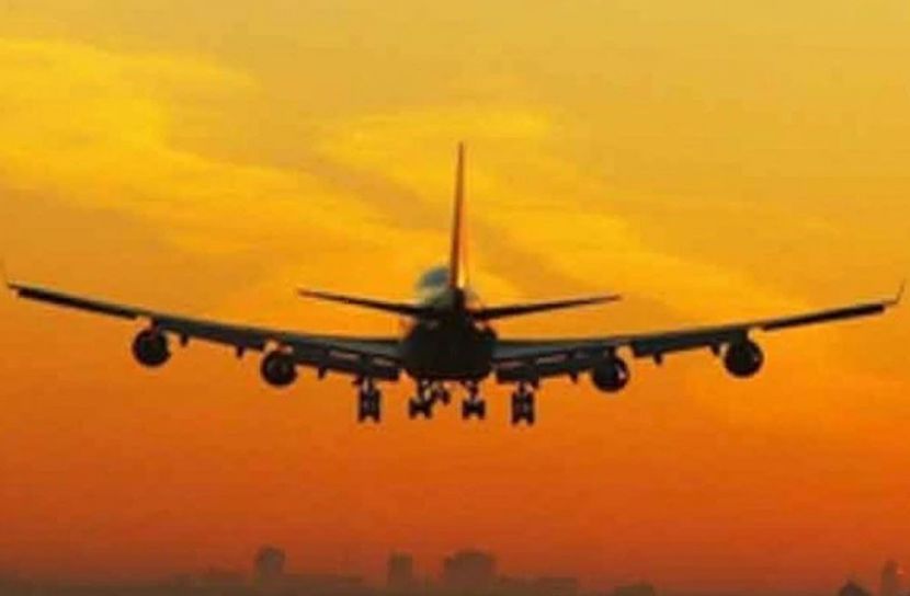 লন্ডনে আটকে পড়া বাংলাদেশিদের জন্য বিশেষ ফ্লাইট ১৩ জুন