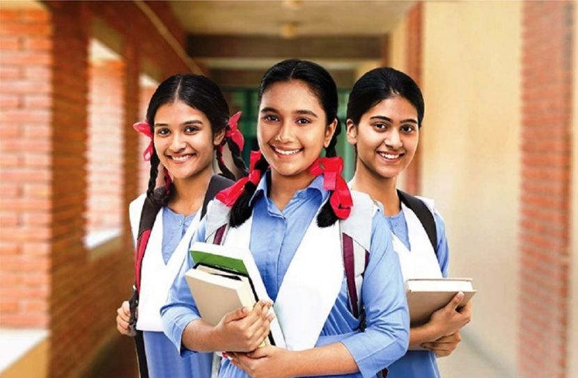 উচ্চমাধ্যমিক শিক্ষার্থীরা উপবৃত্তির টাকা পাবেন বিকাশে