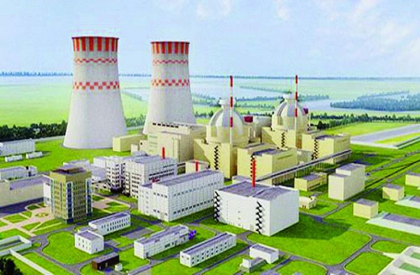 এডিপিতে গুরুত্ব পাচ্ছে পাঁচ মেগা প্রকল্প