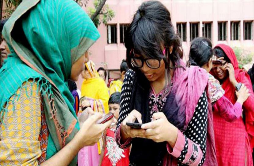 একাদশ শ্রেণিতে এবার ভর্তি ও ক্লাস পেছাচ্ছে