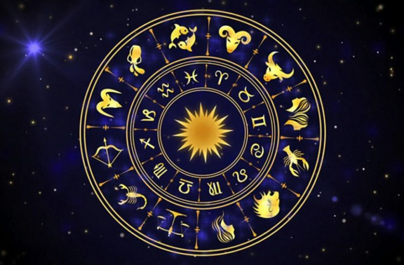 ৭ জুন রোববার, কেমন যাবে আজকের দিন