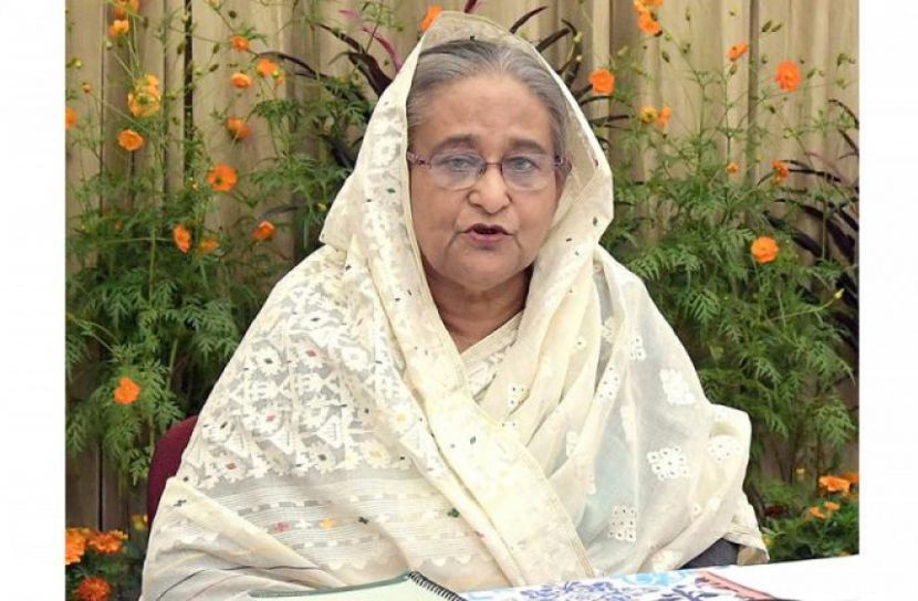 ‘৭ জুনের চেতনা ধরে রেখে এগিয়ে যেতে হবে’