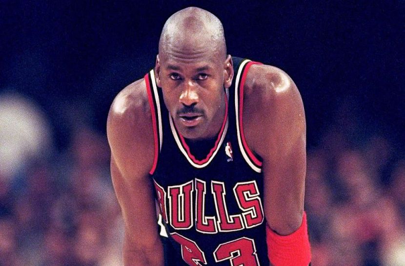 সমাজে ন্যায় বিচার প্রতিষ্ঠায় জর্ডানের অনুদান