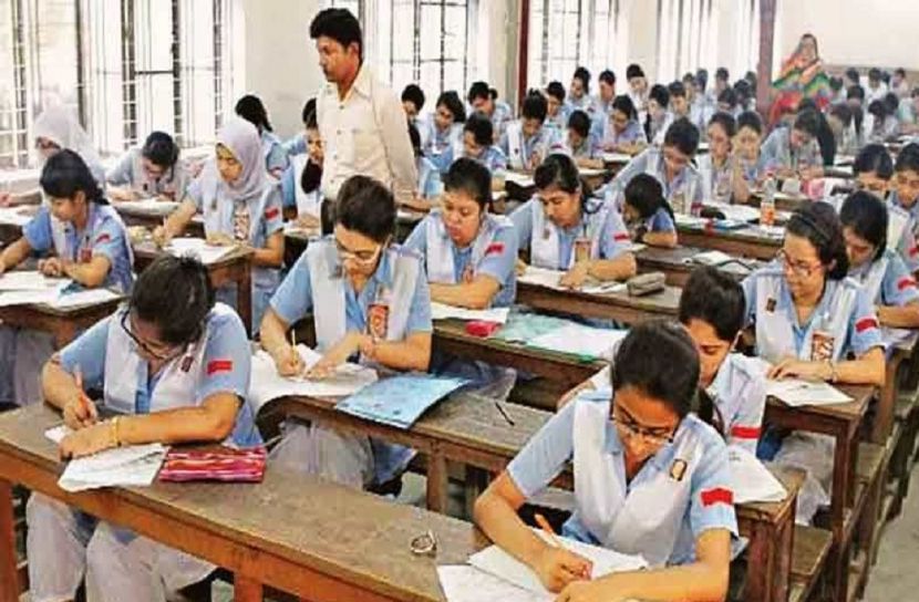 অনিশ্চয়তায় পাঁচ পাবলিক পরীক্ষা!