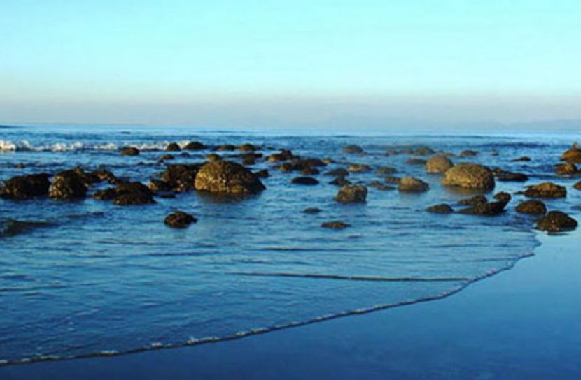 জোয়ার-ভাটার কারণ কি?