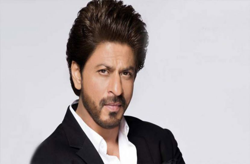 ‘রকেট্রি’তে সাংবাদিক শাহরুখ খান!