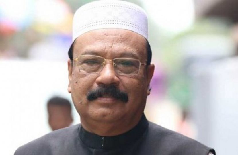 করোনায় আক্রান্ত কামরানের অবনতি, আনা হয়েছে ঢাকায়