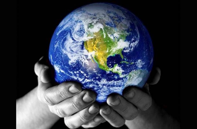 যে সাত রোগ আবারও বয়ে আনতে পারে মহামারি! 