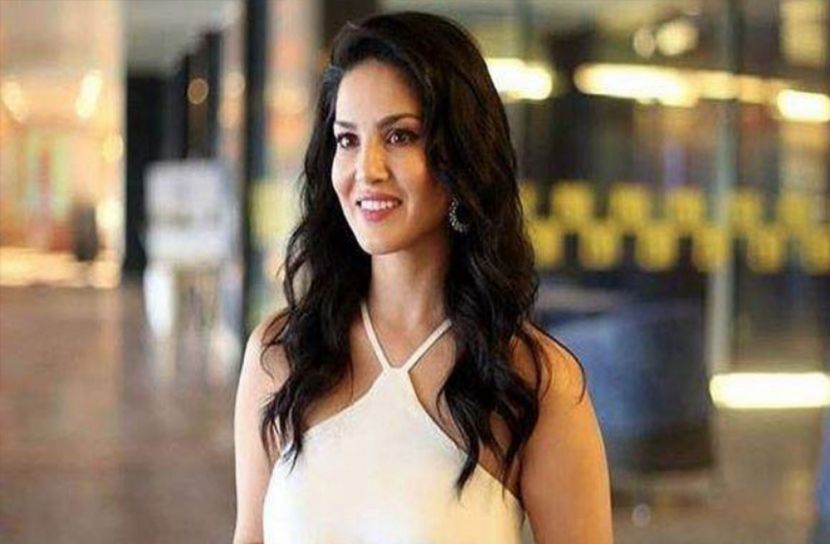 ভারত ছাড়ার কারণ জানালেন সানি