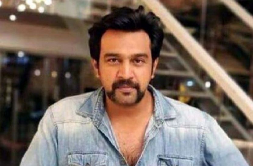 চলে গেলেন জনপ্রিয় অভিনেতা চিরঞ্জিবী