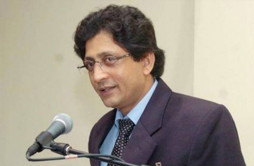 ৬৬ দিনের লকডাউনে ৬ কোটি মানুষ গরীব হয়েছে