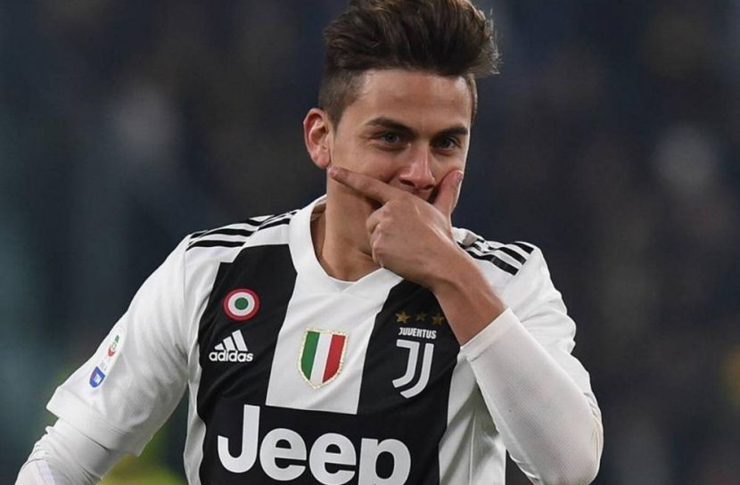 করোনা: দিবালা এখনও সুস্থ নন!