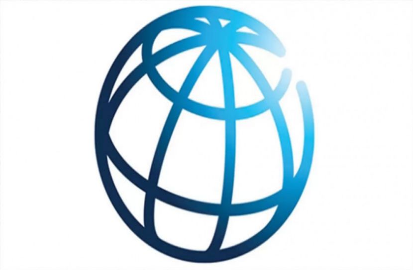 এবার প্রবৃদ্ধি হবে ১.৬ শতাংশ!