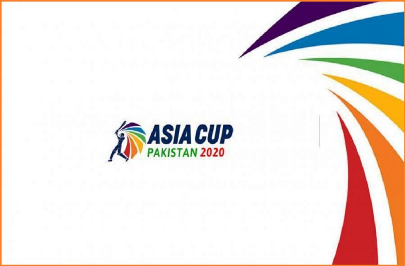 এশিয়া কাপ আয়োজনে এসিসির আশাবাদ