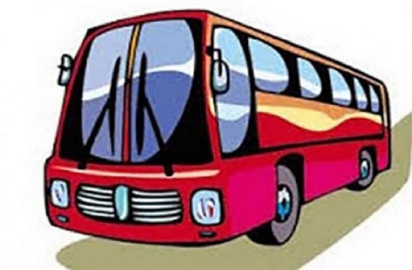 অতিরিক্ত ভাড়া নিলে রুট পারমিট বাতিল