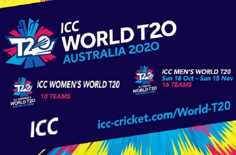 আইসিসি'র বোর্ড সভা আবারও বসছে